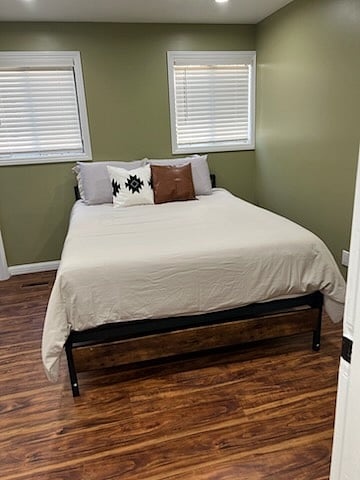 Furnished Finder property 989876_1 photo 5
