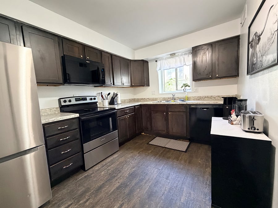 Furnished Finder property 989878_1 photo 8