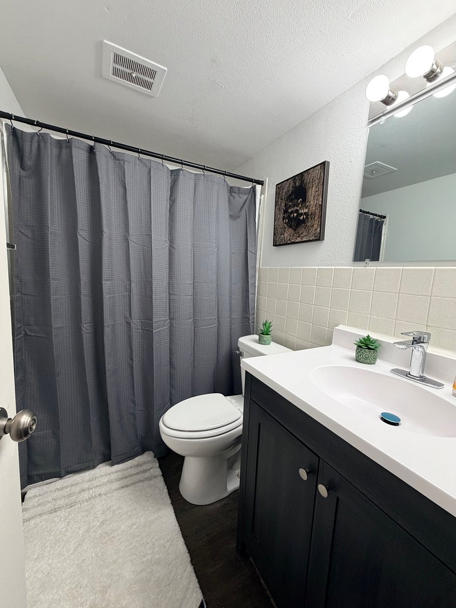 Furnished Finder property 989878_1 photo 9