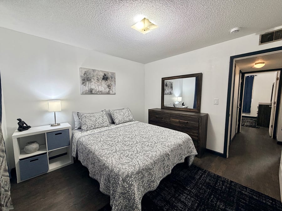 Furnished Finder property 989878_1 photo 12