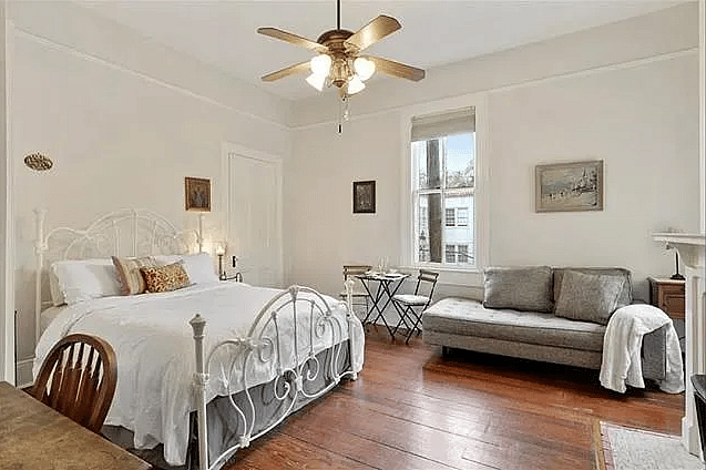 Furnished Finder property 989880_1 photo 6