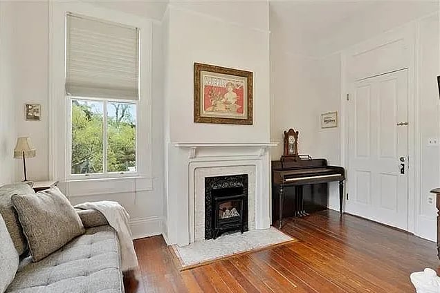 Furnished Finder property 989880_1 photo 4