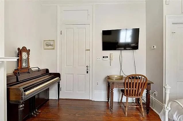Furnished Finder property 989880_1 photo 7