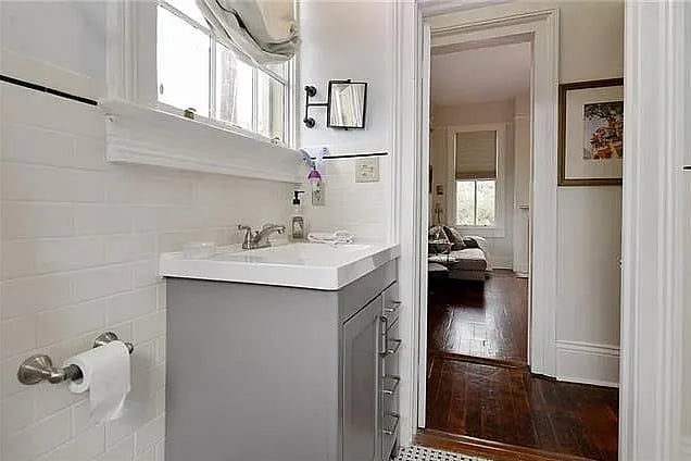 Furnished Finder property 989880_1 photo 12