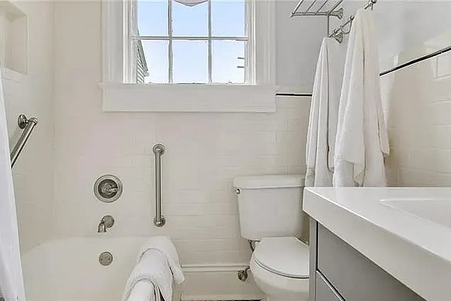 Furnished Finder property 989880_1 photo 10