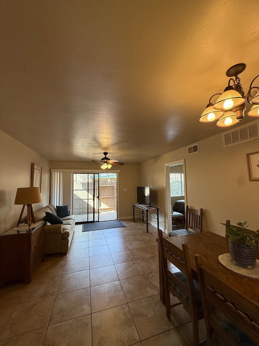 Furnished Finder property 989885_1 photo 3
