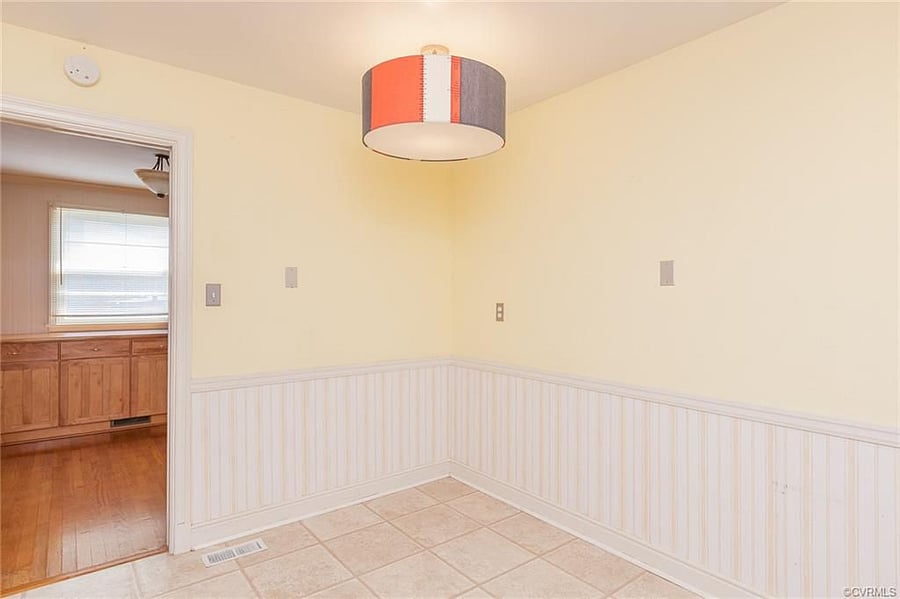 Furnished Finder property 989892_1 photo 10