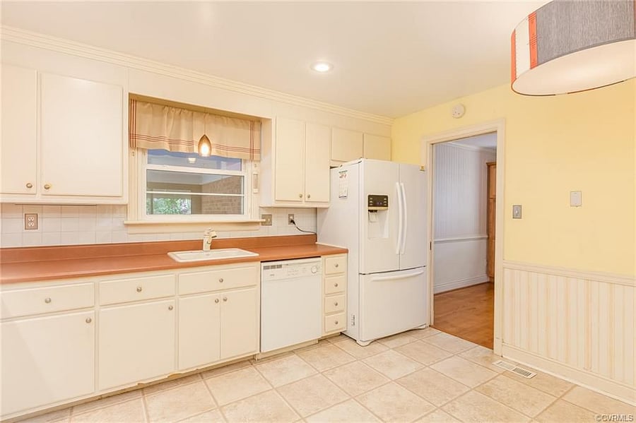 Furnished Finder property 989892_1 photo 7