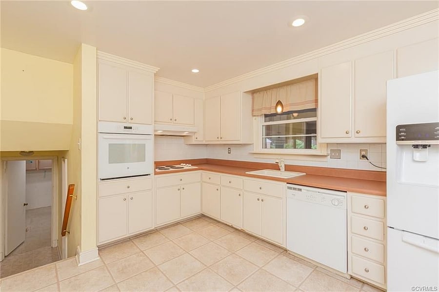 Furnished Finder property 989892_1 photo 9