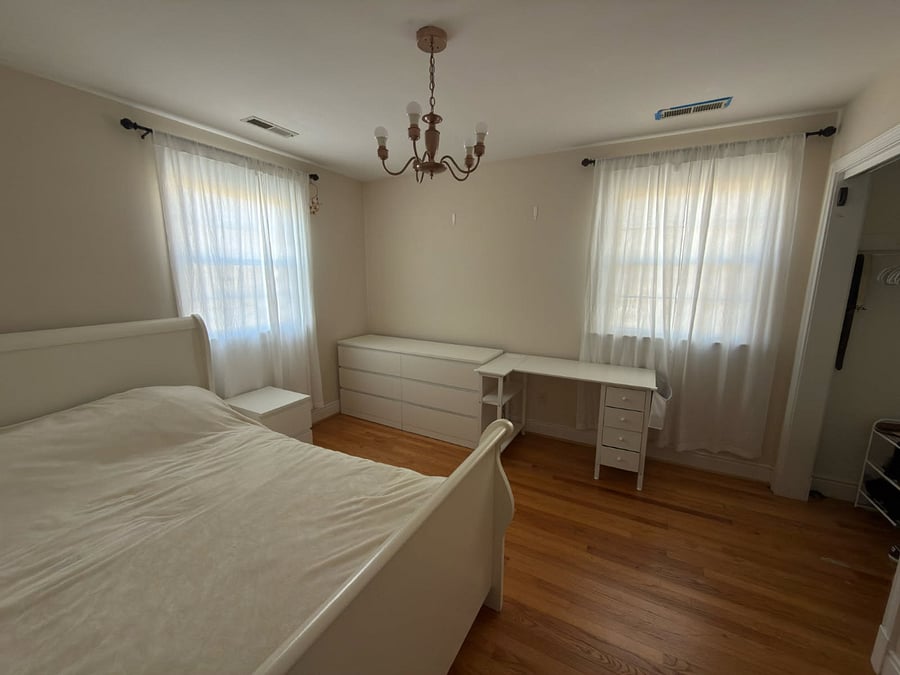 Furnished Finder property 989892_1 photo 3