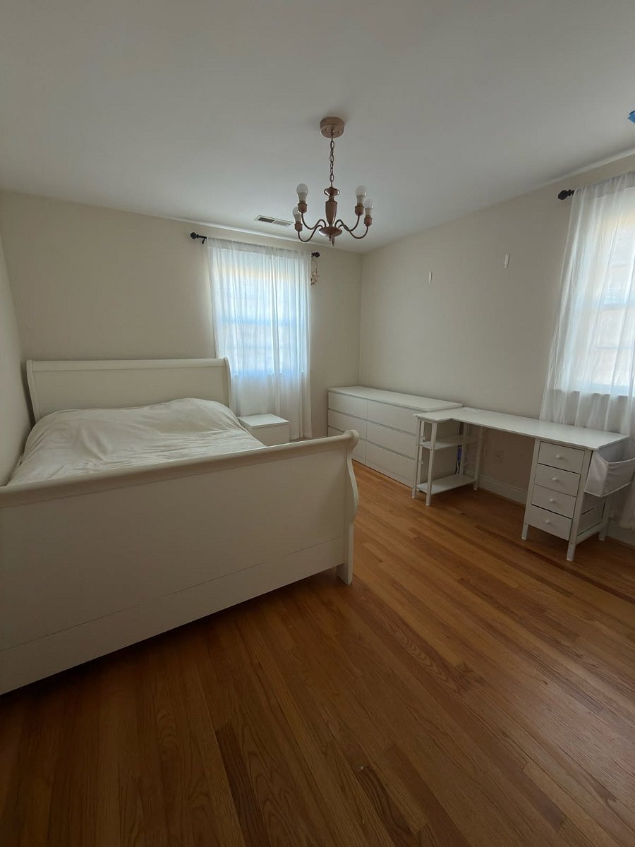 Furnished Finder property 989892_1 photo 4