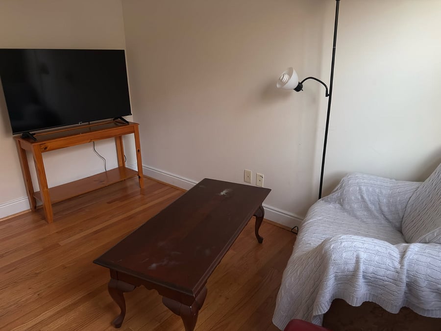 Furnished Finder property 989892_1 photo 6