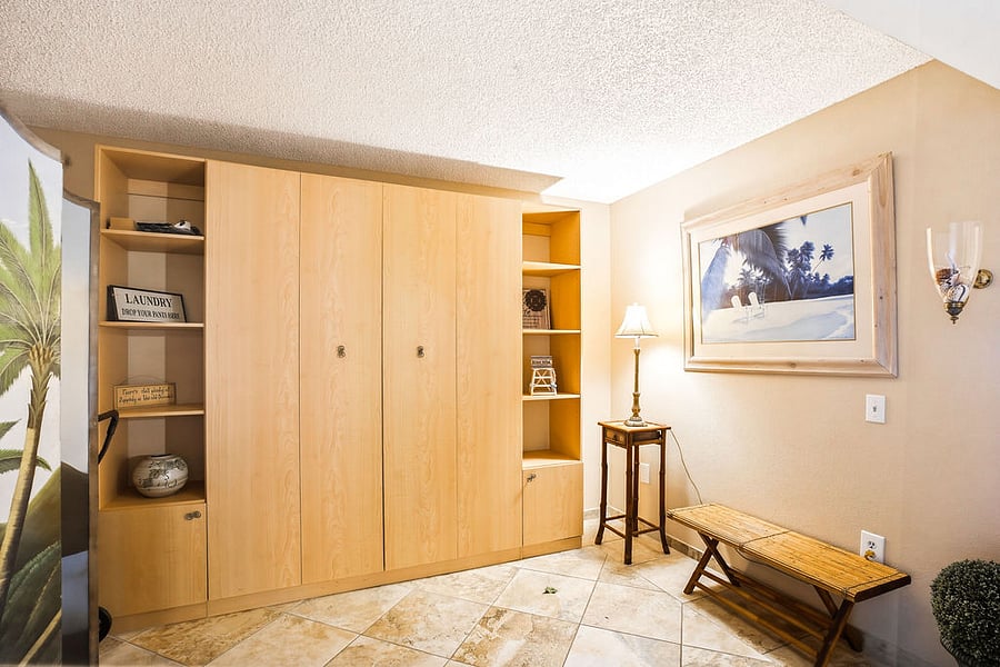 Furnished Finder property 989893_1 photo 3