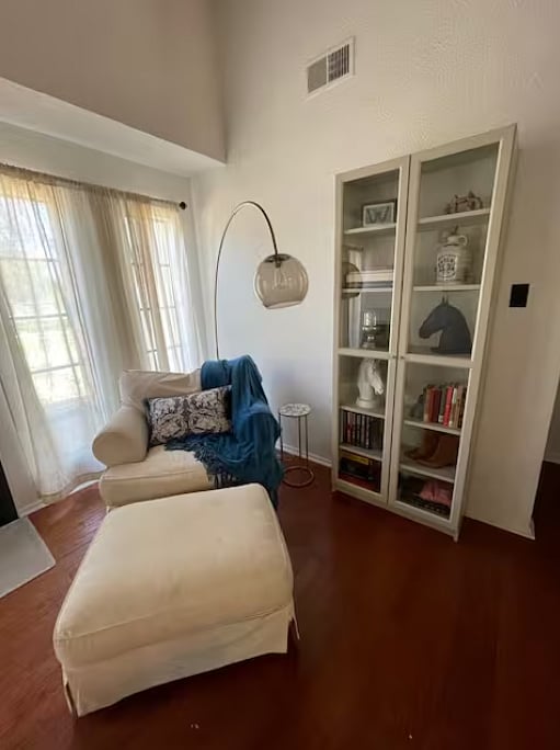 Furnished Finder property 989898_1 photo 10