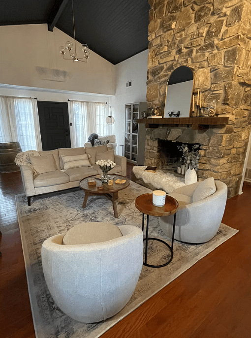 Furnished Finder property 989898_1 photo 8