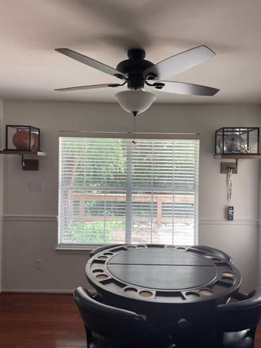 Furnished Finder property 989898_1 photo 16