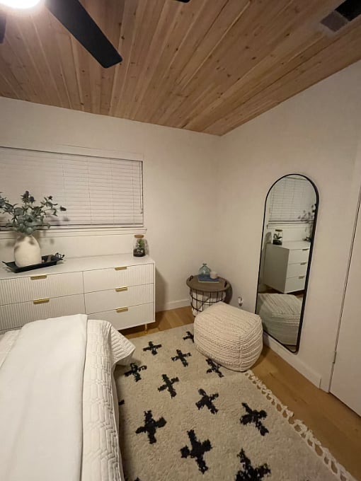 Furnished Finder property 989898_1 photo 32
