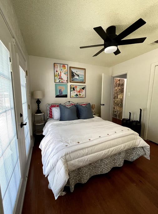 Furnished Finder property 989898_1 photo 26