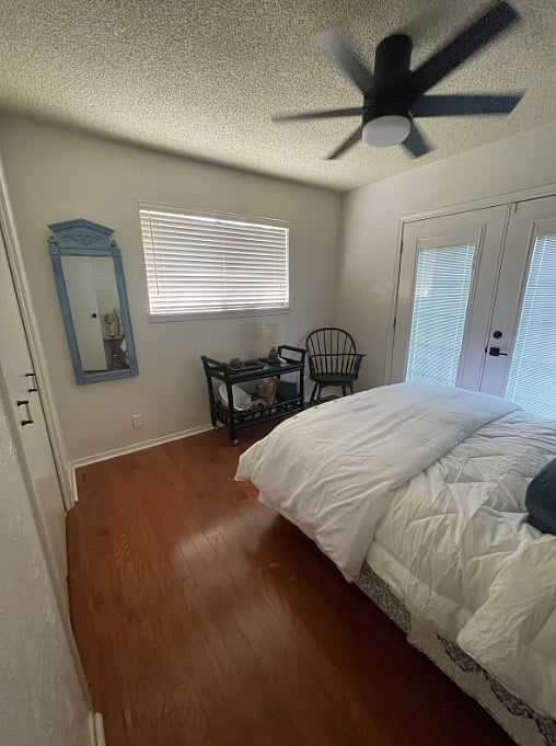 Furnished Finder property 989898_1 photo 29