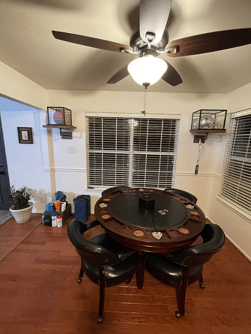 Furnished Finder property 989898_1 photo 17
