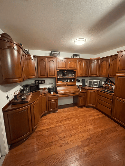 Furnished Finder property 989898_1 photo 18
