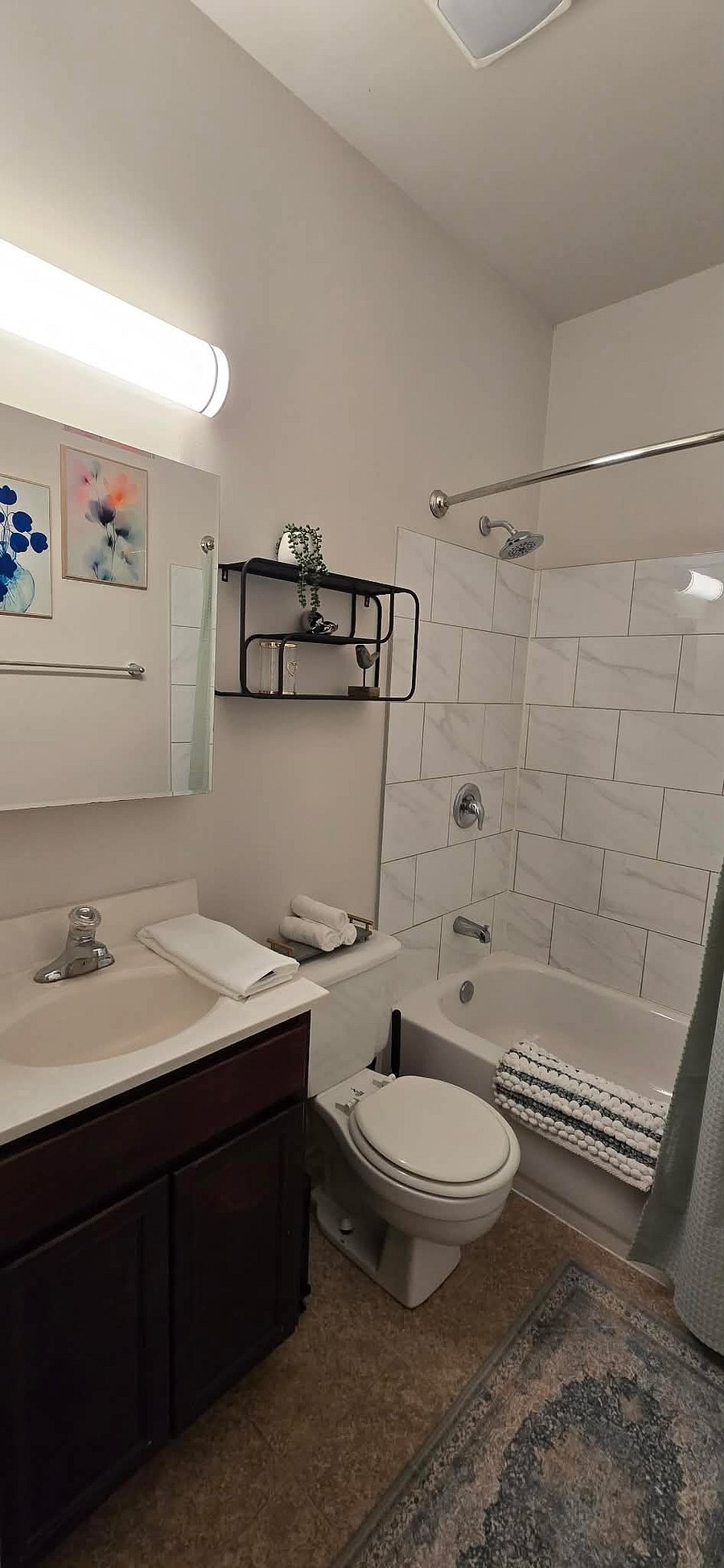 Furnished Finder property 989899_1 photo 7