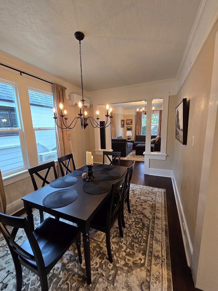 Furnished Finder property 989900_1 photo 6