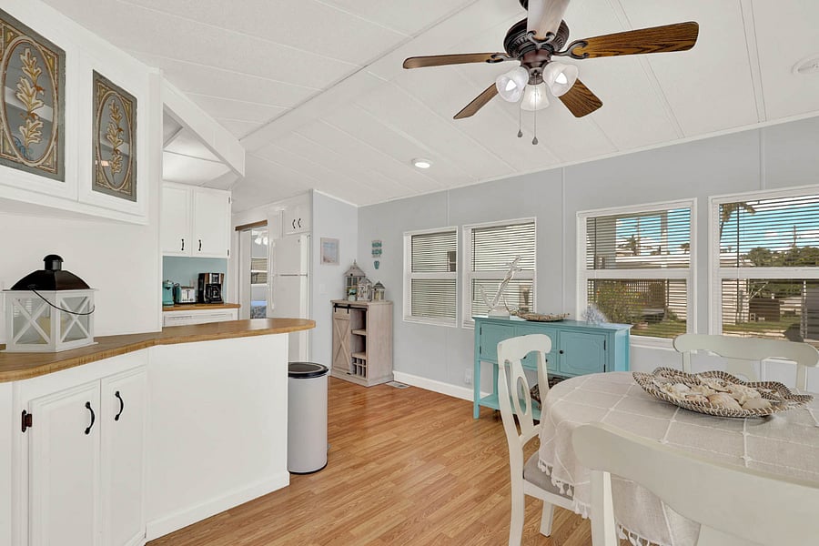 Furnished Finder property 989912_1 photo 9
