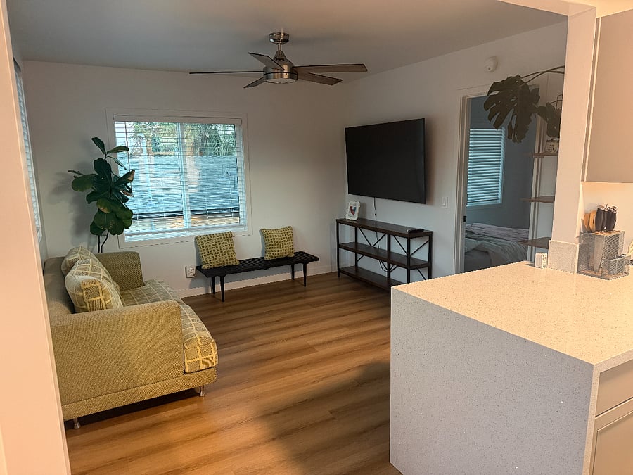 Furnished Finder property 989914_1 photo 8