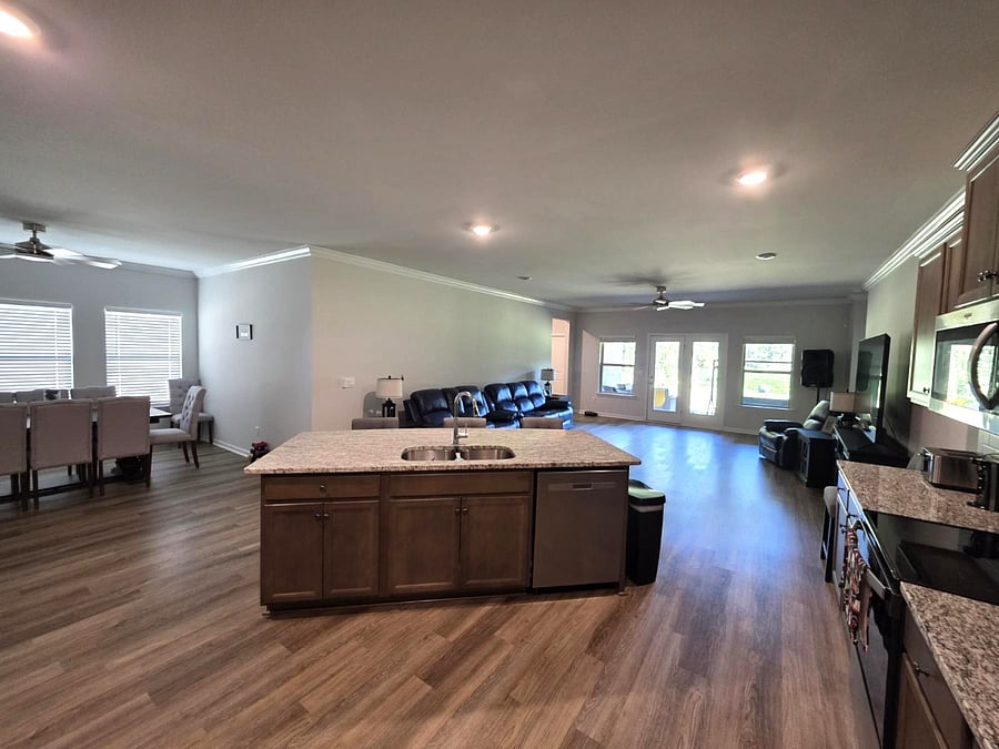 Furnished Finder property 989915_1 photo 5