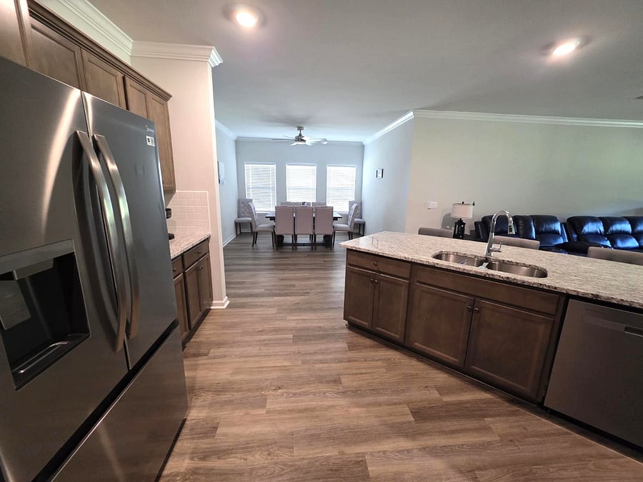 Furnished Finder property 989915_1 photo 6