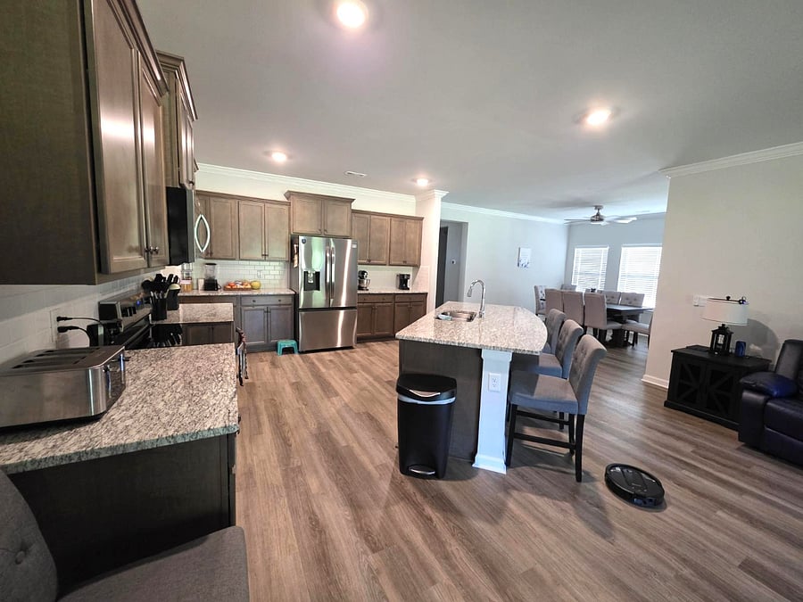 Furnished Finder property 989915_1 photo 8