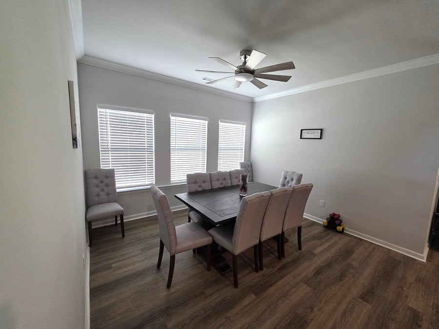 Furnished Finder property 989915_1 photo 9