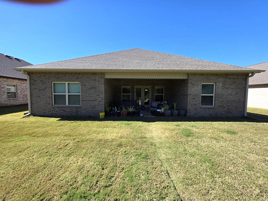Furnished Finder property 989915_1 photo 14