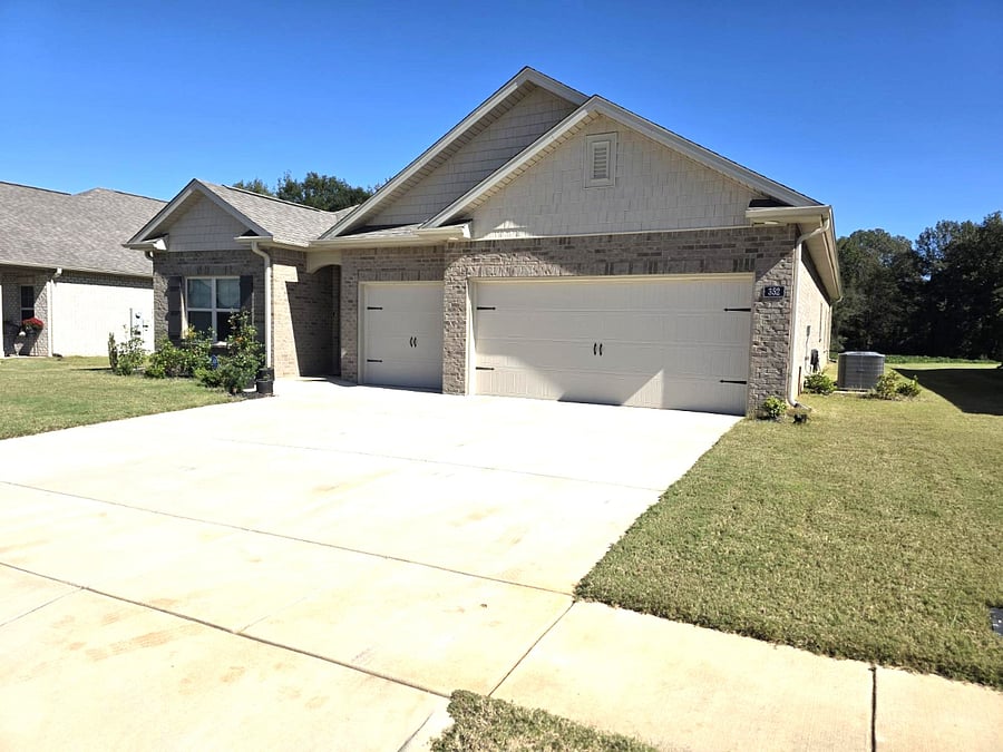 Furnished Finder property 989915_1 photo 17
