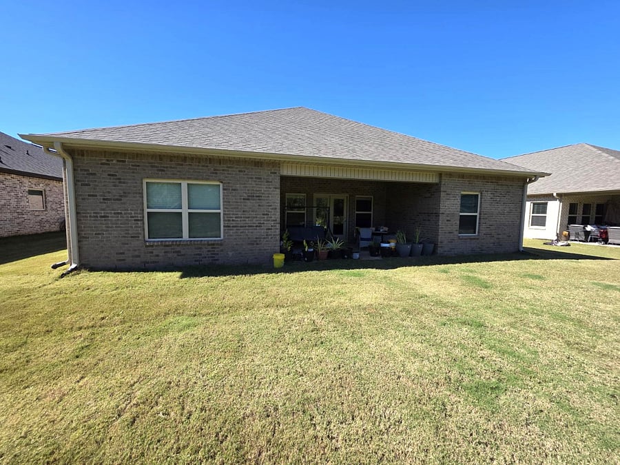 Furnished Finder property 989915_1 photo 18