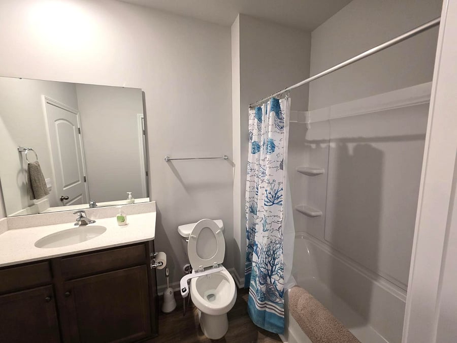 Furnished Finder property 989915_1 photo 22