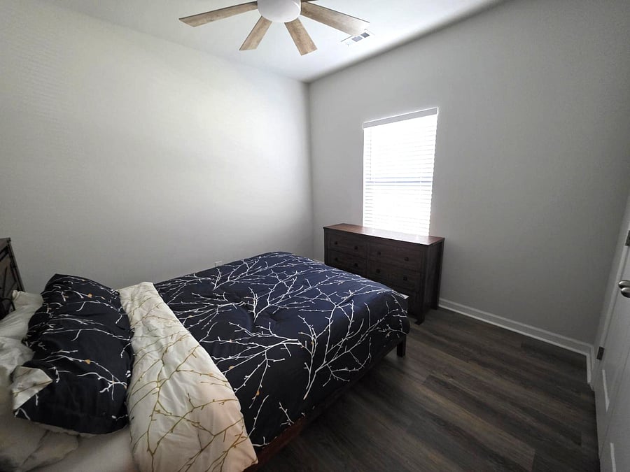 Furnished Finder property 989915_1 photo 24