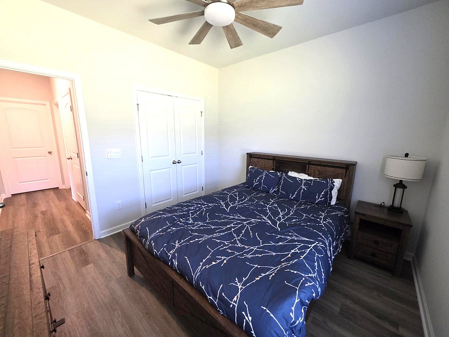 Furnished Finder property 989915_1 photo 25