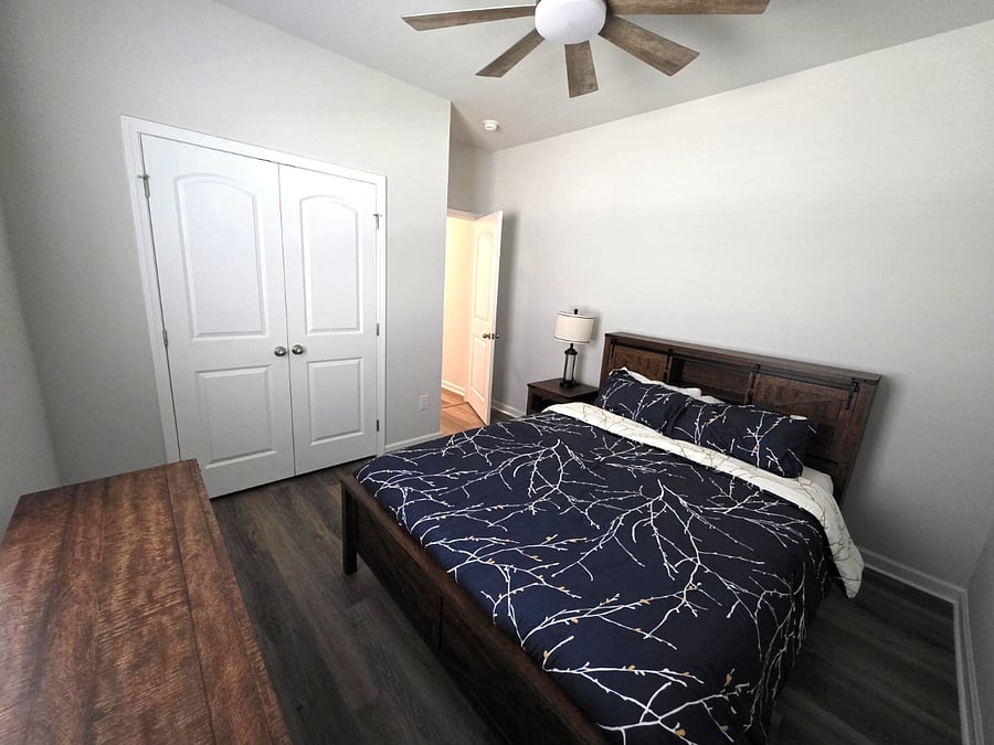 Furnished Finder property 989915_1 photo 26
