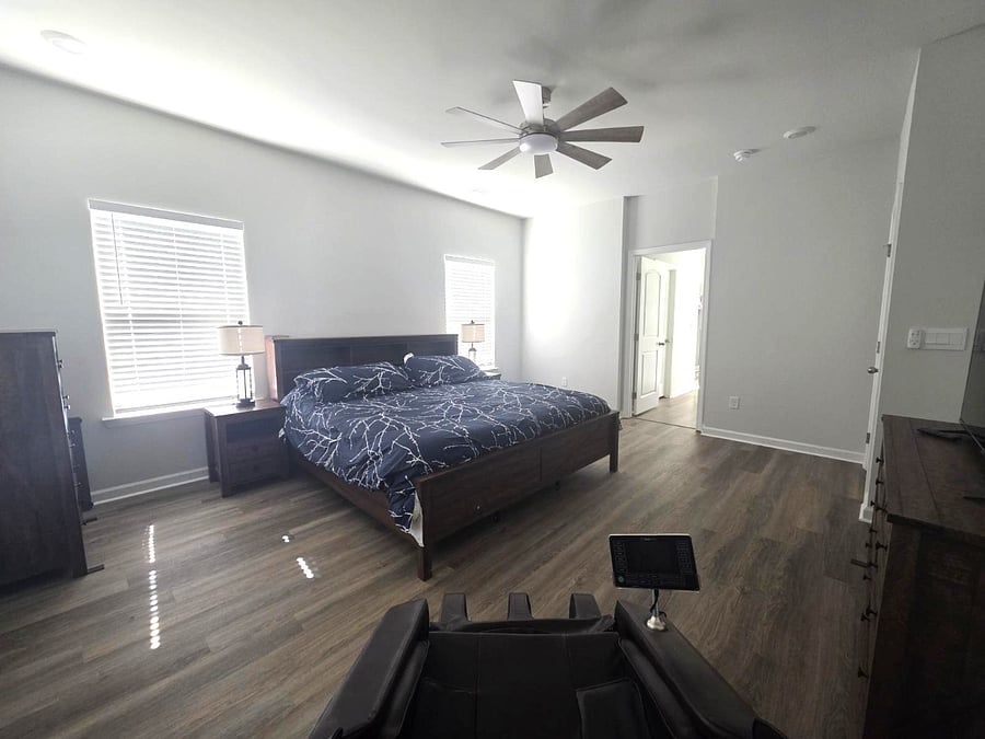 Furnished Finder property 989915_1 photo 28