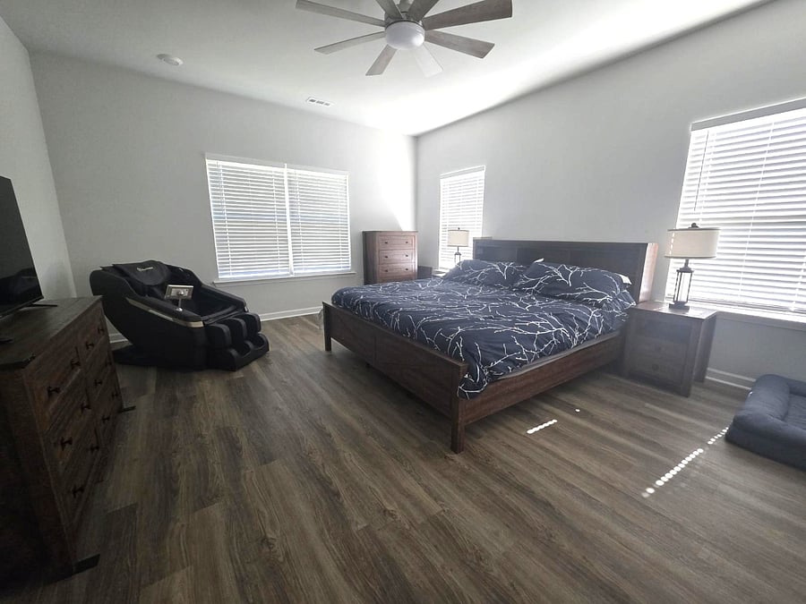 Furnished Finder property 989915_1 photo 29