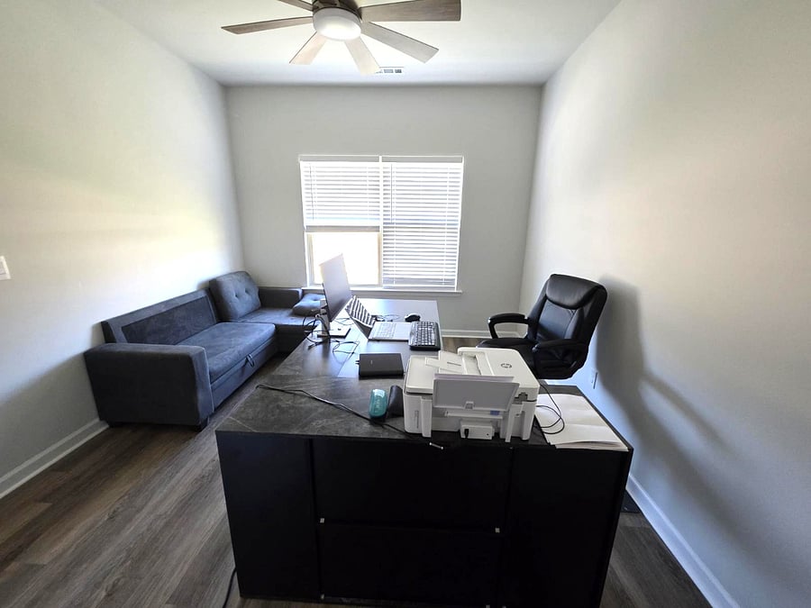 Furnished Finder property 989915_1 photo 31