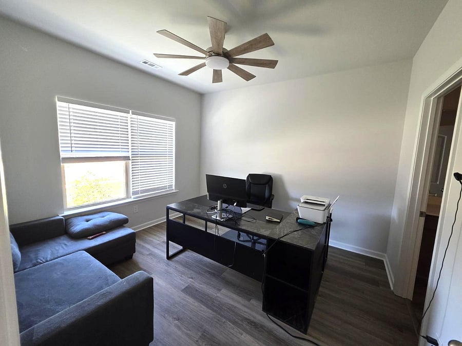 Furnished Finder property 989915_1 photo 32