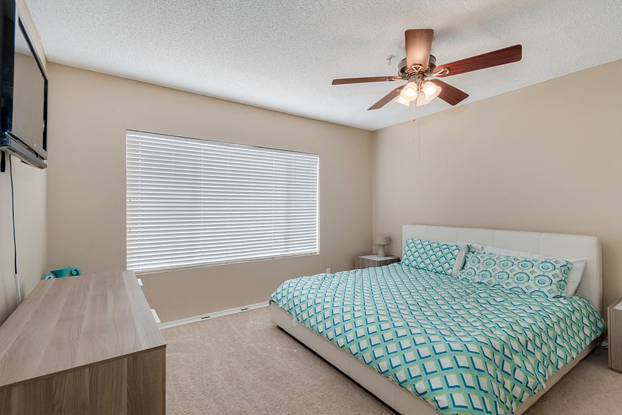 Furnished Finder property 989920_1 photo 5