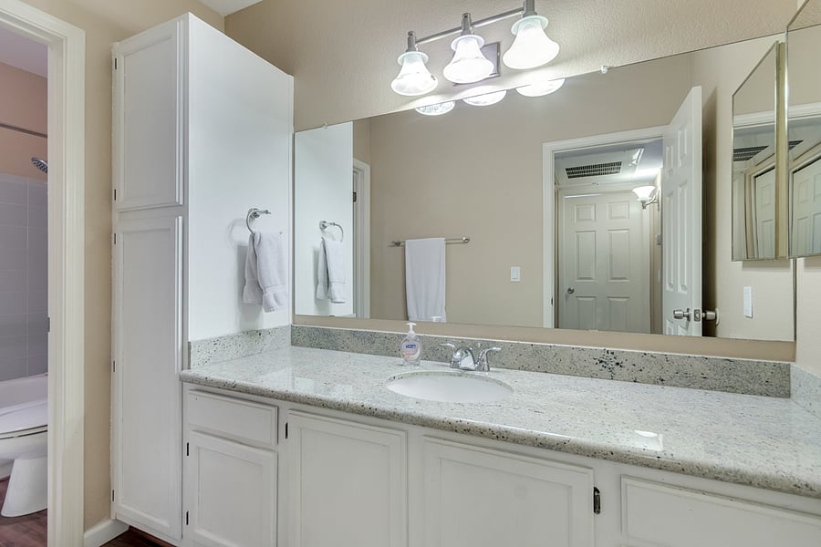 Furnished Finder property 989920_1 photo 7