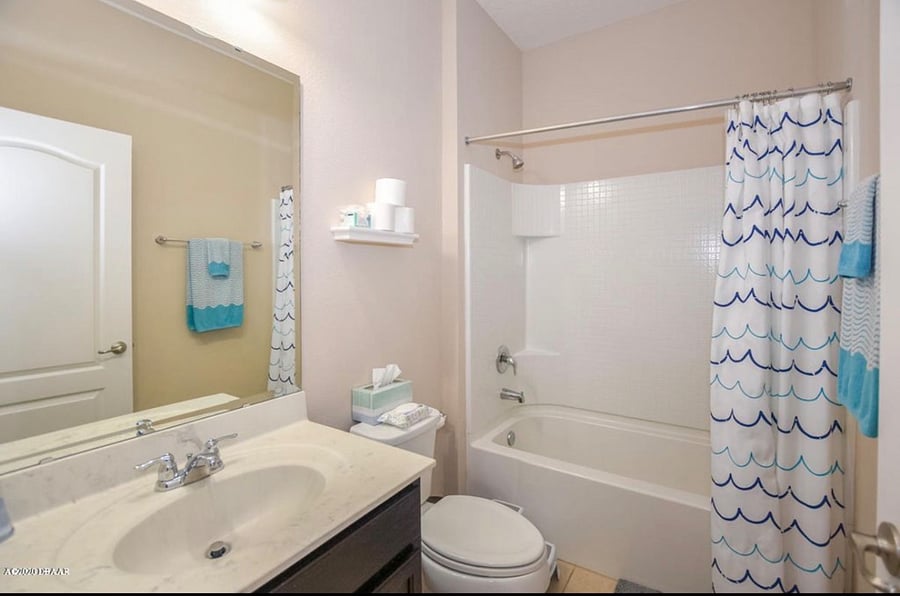 Furnished Finder property 989921_1 photo 7