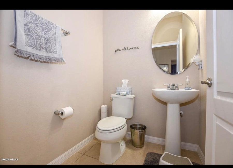 Furnished Finder property 989921_1 photo 6