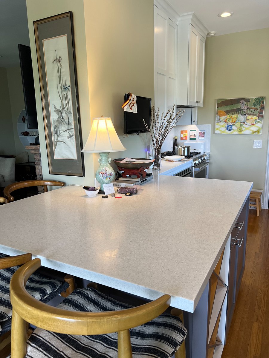 Furnished Finder property 989926_1 photo 8