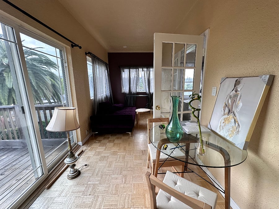 Furnished Finder property 989927_1 photo 7